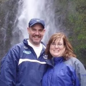 Meet your Posher, Lyle